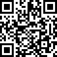 QRコード https://mirunuku.net/?cid=h_1724m626g00004
