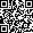 QRコード https://mirunuku.net/?cid=h_1724m626g00005