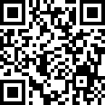 QRコード https://mirunuku.net/?cid=h_1724m626g00006