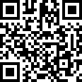 QRコード https://mirunuku.net/?cid=h_1724m626g00007