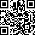 QRコード https://mirunuku.net/?cid=h_1724m626g00008