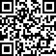 QRコード https://mirunuku.net/?cid=h_1724m626g00011