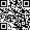 QRコード https://mirunuku.net/?cid=h_1724m626g00013