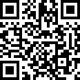 QRコード https://mirunuku.net/?cid=h_1724m626g00015