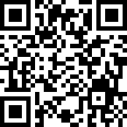 QRコード https://mirunuku.net/?cid=h_1724m626g00017