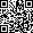 QRコード https://mirunuku.net/?cid=h_1724m626g00018