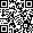 QRコード https://mirunuku.net/?cid=h_1724m626g00019
