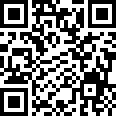 QRコード https://mirunuku.net/?cid=h_1724m626g00020