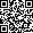 QRコード https://mirunuku.net/?cid=h_1724m627g00002