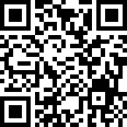 QRコード https://mirunuku.net/?cid=h_1724m627g00004