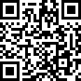 QRコード https://mirunuku.net/?cid=h_1724m627g00005