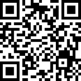 QRコード https://mirunuku.net/?cid=h_1724m627g00006