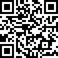 QRコード https://mirunuku.net/?cid=h_1724m627g00007