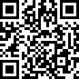 QRコード https://mirunuku.net/?cid=h_1724m627g00009