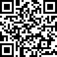 QRコード https://mirunuku.net/?cid=h_1724m628g00002