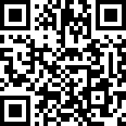 QRコード https://mirunuku.net/?cid=h_1724m628g00003