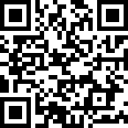 QRコード https://mirunuku.net/?cid=h_1724m628g00004