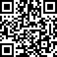 QRコード https://mirunuku.net/?cid=h_1724m628g00006