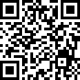 QRコード https://mirunuku.net/?cid=h_1724m628g00008