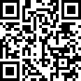 QRコード https://mirunuku.net/?cid=h_1724m628g00009