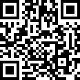 QRコード https://mirunuku.net/?cid=h_1724m628g00010