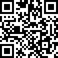 QRコード https://mirunuku.net/?cid=h_1724m628g00012