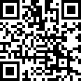 QRコード https://mirunuku.net/?cid=h_1724m630g00001
