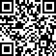QRコード https://mirunuku.net/?cid=h_1724m630g00003