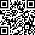 QRコード https://mirunuku.net/?cid=h_1724m630g00004