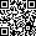 QRコード https://mirunuku.net/?cid=h_1724m630g00005