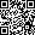 QRコード https://mirunuku.net/?cid=h_1724m630g00008