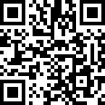 QRコード https://mirunuku.net/?cid=h_1724m630g00010