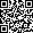 QRコード https://mirunuku.net/?cid=h_1724m630g00011