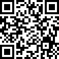 QRコード https://mirunuku.net/?cid=h_1724m630g00012