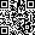 QRコード https://mirunuku.net/?cid=h_1724m630g00014