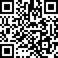 QRコード https://mirunuku.net/?cid=h_1724m630g00015