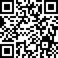 QRコード https://mirunuku.net/?cid=h_1724m630g00016