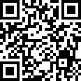 QRコード https://mirunuku.net/?cid=h_1724m630g00017
