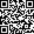 QRコード https://mirunuku.net/?cid=h_1724m630g00018