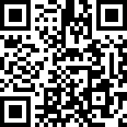 QRコード https://mirunuku.net/?cid=h_1724m630g00019