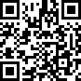 QRコード https://mirunuku.net/?cid=h_1724m631g00002