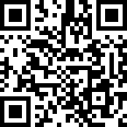 QRコード https://mirunuku.net/?cid=h_1724m631g00005