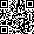 QRコード https://mirunuku.net/?cid=h_1724m631g00007