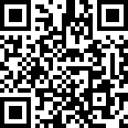 QRコード https://mirunuku.net/?cid=h_1724m631g00008