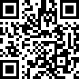 QRコード https://mirunuku.net/?cid=h_1724m631g00011