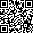 QRコード https://mirunuku.net/?cid=h_1724m633g00001