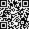 QRコード https://mirunuku.net/?cid=h_1724m633g00002