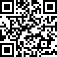 QRコード https://mirunuku.net/?cid=h_1724m633g00003