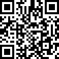QRコード https://mirunuku.net/?cid=h_1724m633g00004