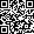 QRコード https://mirunuku.net/?cid=h_1724m633g00005